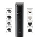 Набор для ухода за волосами Xiaomi Grooming Kit Pro